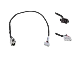 gniazdo-toshiba-p50-p50-a-p50t-p55-p55t