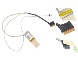 tasma-matrycy-do-hp-17-f-17-k-17-p-17f-17k-17p-765785
