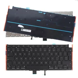 klawiatura-do-apple-macbook-a2337-uk-duzy-enter-led