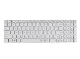 klawiatura-do-asus-a52-a53-a73-f50-g60-g72-g73-k52-k53-k72-x61-r704v-biala