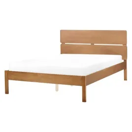 lozko-drewniane-140-x-200-cm-jasne-boisset