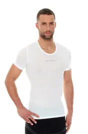 koszulka-termoaktywna-unisex-brubeck-ss10540-bialy-xxl