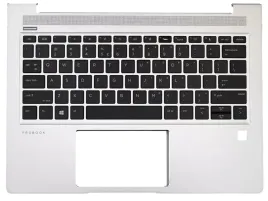 palmrest-klawiatura-hp-probook-430-435-g6-430-g7-13-g2-g3-oryginal-led-pl