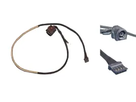 gniazdo-sony-vpcsc-vpc-sc-pcg41217l