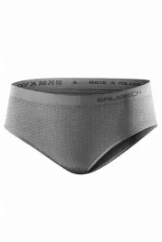 majtki-damskie-brubeck-base-layer-hi10110-szary-s