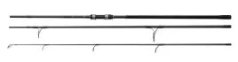 wedka-shimano-tribal-tx-1b-3-66m-3-50lbs