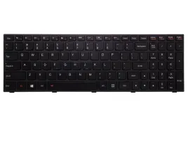 klawiatura-lenovo-z51-z51-30-z51-45-podswietlana