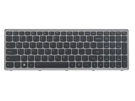 klawiatura-do-lenovo-ideapad-z500-podswietlana-led