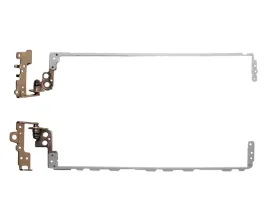 zawiasy-do-hp-250-g6-255-g6-tpn-c130-15-bs-15-bw-tpn-c129