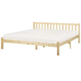 lozko-drewniane-180-x-200-cm-jasne-florac
