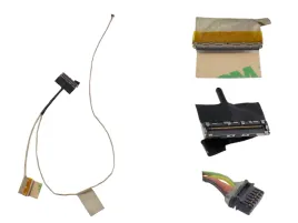 tasma-asus-n550-n550jk-n550j-4k-14005-01500000