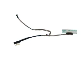 tasma-do-acer-one-d255-d260-em350-kav80-nav70