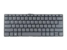 klawiatura-lenovo-320-14ast-320-14isk-podswietlana