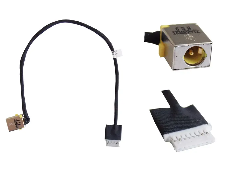 gniazdo-do-acer-e1-522