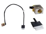 gniazdo-do-acer-e1-522