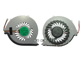 wentylator-do-sony-svf15-svf151-svf152