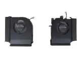 wentylator-do-lenovo-thinkpad-p52-p520-cpu-gpu