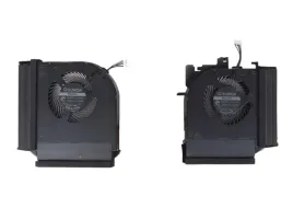 wentylator-do-lenovo-thinkpad-p52-p520-cpu-gpu