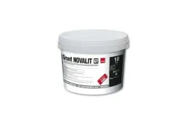 novalit-gt-preparat-gruntujacy-or-10l