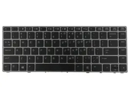 klawiatura-do-hp-elitebook-folio-9470m-9480m