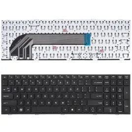 klawiatura-do-hp-probook-4540s-4545s-4570s-czarna-701548-001-702237-001