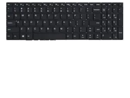 klawiatura-lenovo-ideapad-110-15acl-v110-15acl