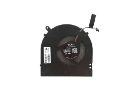 wentylator-do-hp-pavilion-x360-15-er-15t-er-15-er0056cl-tpn-w147