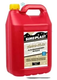 plastyfikator-dodatek-do-kleju-zapraw-zimo-klej-5l