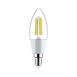 zarowka-led-e14-2w-4000k-neutralna-470lm-swieczka-c35-filament-300-rabalux