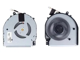wentylator-do-hp-pavilion-x360-14-dh-tpn-w139-15-dq-15t-dq-tpn-w139