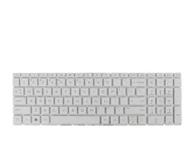 klawiatura-do-hp-15-cw-15-cr-15-cs-podswietlana-led