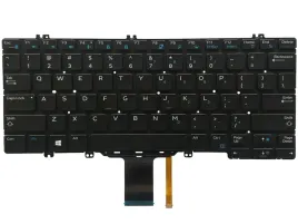 klawiatura-dell-5280-5289-5290-7280-7290-7390-org