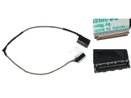 tasma-do-sony-svf14-svf142-dd0hk8lc000-hk8