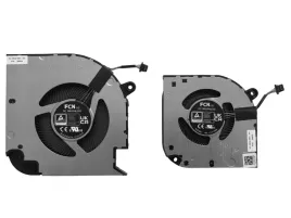 wentylatory-do-dell-inspiron-16-plus-7620-16-7620-0v7p3c-0c3mkp-cpu-gpu