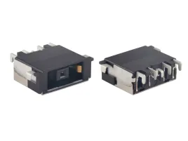 gniazdo-do-lenovo-330-15-330-17-l340-15-y530-15-y540-15-y730-15-y740-15
