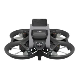 dron-dji-avata-bez-kontrolera