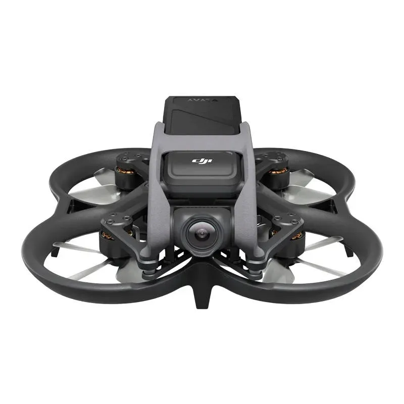 dron-dji-avata-bez-kontrolera-stan-nowy