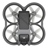 dron-dji-avata-bez-kontrolera-stan-nowy
