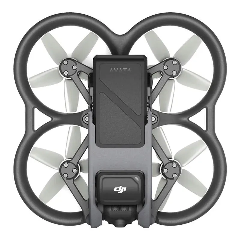 dron-dji-avata-bez-kontrolera