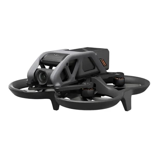dron-dji-avata-bez-kontrolera-rodzaj-napedu-elektryczny
