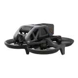 dron-dji-avata-bez-kontrolera-rodzaj-napedu-elektryczny