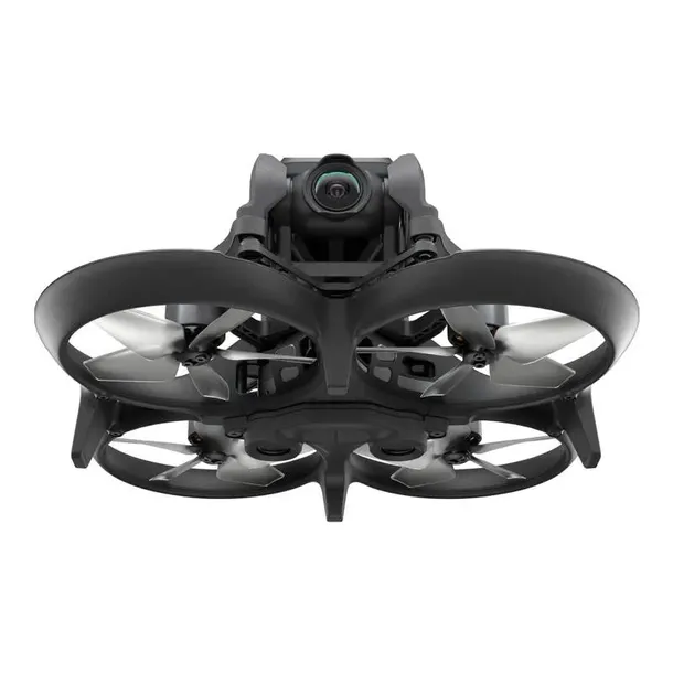 dron-dji-avata-bez-kontrolera-marka-dji