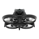 dron-dji-avata-bez-kontrolera-marka-dji
