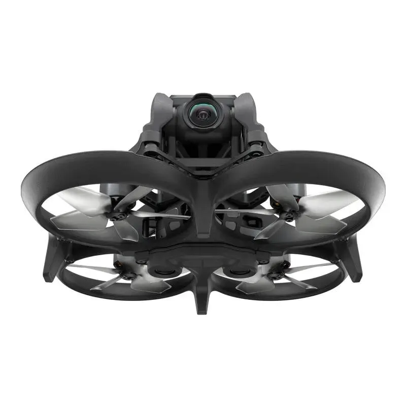 dron-dji-avata-bez-kontrolera