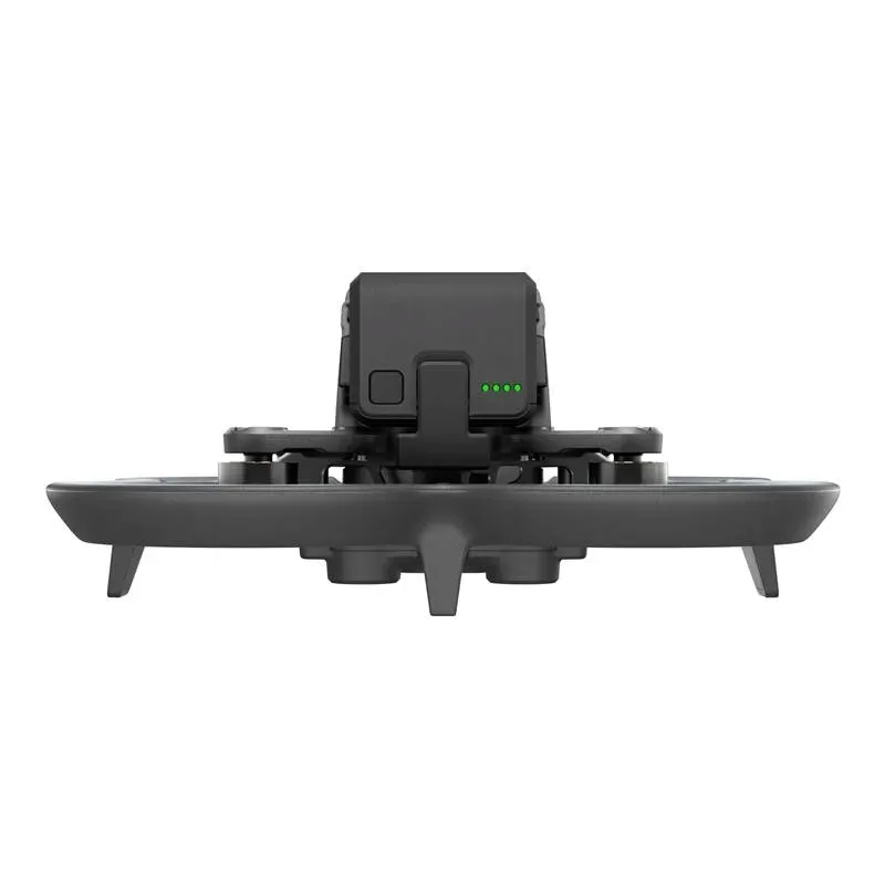 dron-dji-avata-bez-kontrolera
