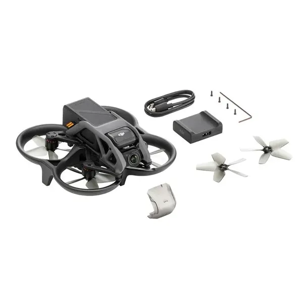 dron-dji-avata-bez-kontrolera-kamera-dron-w-zestawie-z-kamera