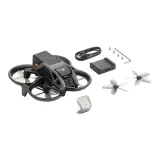 dron-dji-avata-bez-kontrolera-kamera-dron-w-zestawie-z-kamera