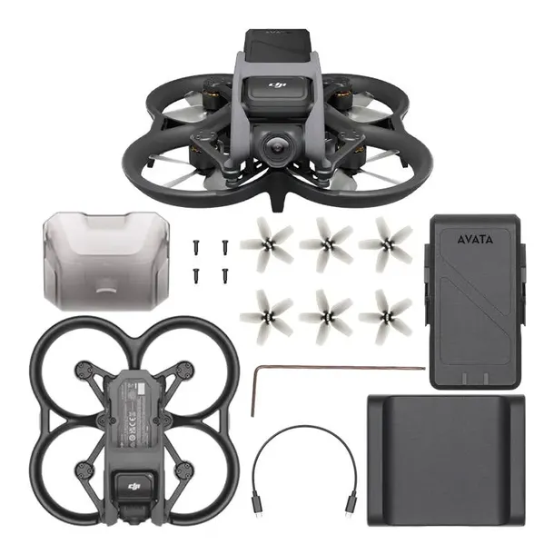dron-dji-avata-bez-kontrolera-liczba-smigiel-6