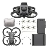 dron-dji-avata-bez-kontrolera-liczba-smigiel-6