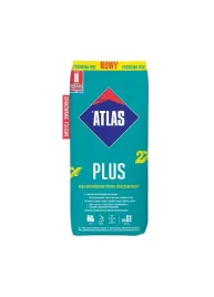 atlas-plus-klej-wysokoelastyczny-or-25kg